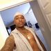 Derrick Bullock - Facebook