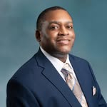 Derrick Bullock - @drbullocklegacyhomes - Instagram