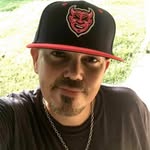 Derrick Bullock - @derrickb919 - Instagram