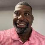 Derrick Bullock - @xakikos527 - Instagram