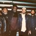 Derrick Bullock - Facebook
