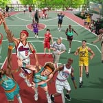 derrick Bullock - @baggman4 - Instagram