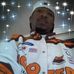 Derrick Bullock - Facebook