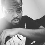 Derrick Bullock - @derrickbullock57 - Instagram
