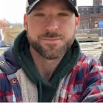 Derrick Bullock - @derrickbullock749133 - Instagram