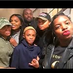 Derrick Bullock - @bullock_derrick - Instagram