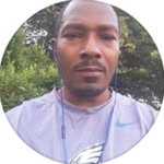 Derrick Bullock - @nyce__47 - Instagram