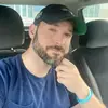 Derrick Bullock - @derrick.bullock4 - TikTok