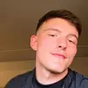 Derrick Bullock - @derrick.bullock1 - TikTok