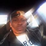 jokk - @derrickbullock - Instagram