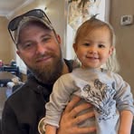 Derek Burch - Facebook
