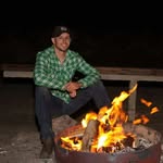 Derick Burch - @ineffable13 - Instagram
