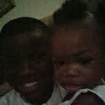 derrick - @derrickburch67 - Instagram