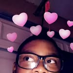 Derrick✨ - @derrick_burch - Instagram