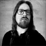 Derrick Bürch - Facebook