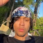 Derrick Burch - Facebook