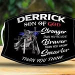 Derrick Burch - @brickcity1968 - Instagram