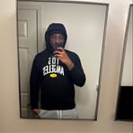 Derrick Burch - Facebook