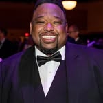 Derrick Burch - @soulrestaurant - Instagram