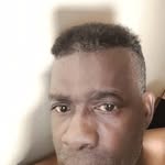 Derrick Burch - @derrickburh - Instagram