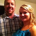 Derrick Burch - Facebook