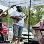 Derrick Burch - Facebook