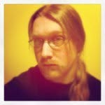 Derrick Burch - @derrickburch - Instagram