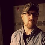 Derrick Bürch - @derrick.burch - Instagram