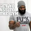 Derrick Burch - @derrick.burch3 - TikTok