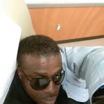 Derrick Burch - @burchderrick - Instagram