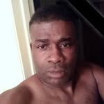 Derrick Burch - @derrick.burch.52 - Instagram