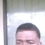 Derrick Burch - @derrick.burch.142 - Instagram