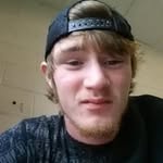 Derrick Burchett - @burchettderrick - Instagram