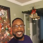 Derrick T Burch - @derricktburch - Instagram