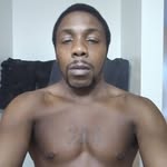 Derrick Wilson - @burchderrick20 - Instagram