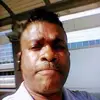 derrickburch245 - @derrickburch245 - TikTok