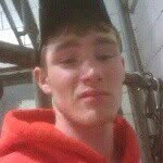 @derrickburchett - Instagram