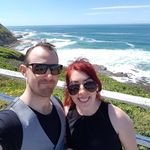 Derrick Burke - @derrick.burke.121 - Instagram