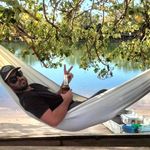 Derrick Burke - @dbburke - Instagram