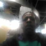 Derrick Burke - @derrick.burke.7547 - Instagram