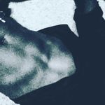 Derrick Burke - @too_savage4you - Instagram