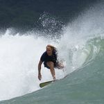 Derrick Burke - @derrickburke - Instagram