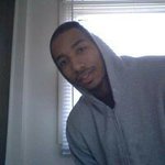 Derrick Burke - @bizzurke26 - Instagram
