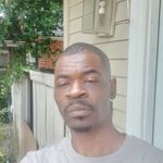 Derrick Burke - @sophisticated_grind_ - Instagram