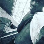 Derrick Burke - @savage__kidd100 - Instagram