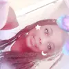 bynumderrick42 - @bynumderrick42 - TikTok