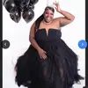 dee_bynum - @derrickabynum - TikTok