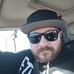 Derek Bynum - Facebook
