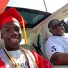Derek Bynum - @derek.bynum - TikTok