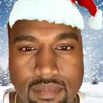 derick bynum � - @dericktheburgerlover - Instagram
